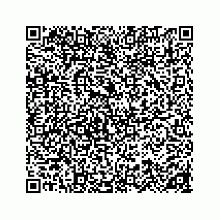 vCard 78183878427