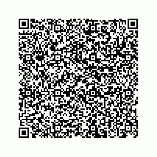 vCard 78183878428