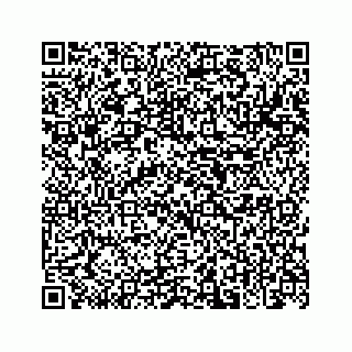 vCard 78183878429