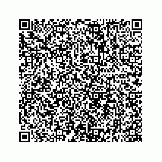 vCard 78183878430