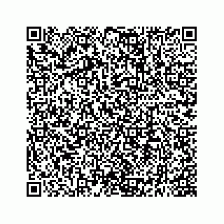 vCard 78183878431