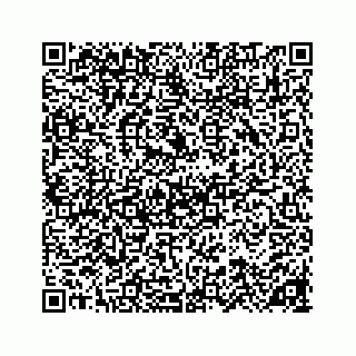 vCard 78183878432