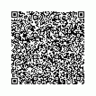 vCard 78183878433