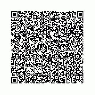 vCard 78183878434