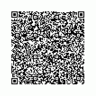 vCard 78183878435