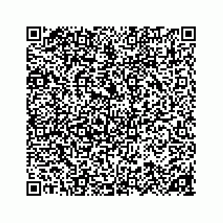 vCard 78183878436