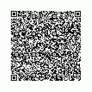 vCard 78183878437