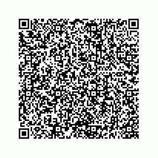 vCard 78183878438