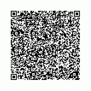vCard 78183878440