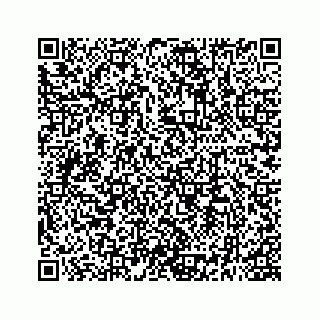 vCard 78183878441