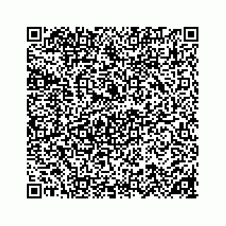 vCard 78183878442