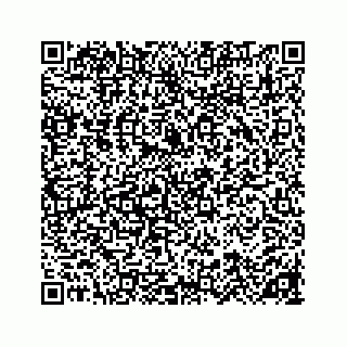 vCard 78183878444