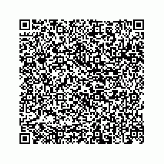 vCard 78183878445