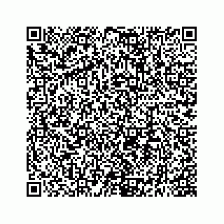 vCard 78183878446