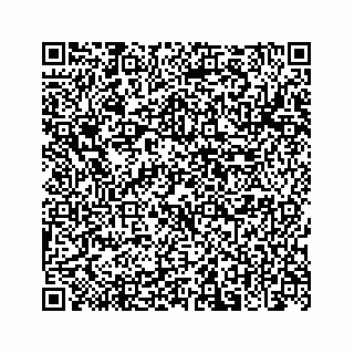 vCard 78183878447