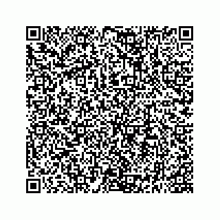 vCard 78183878448