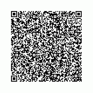 vCard 78183878449