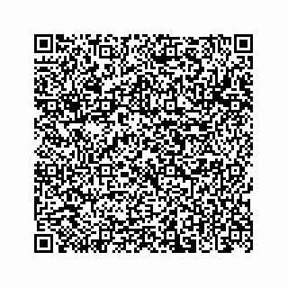 vCard 78183878451