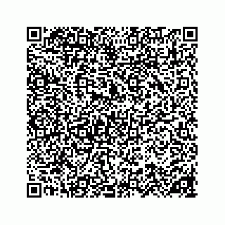 vCard 78183878452