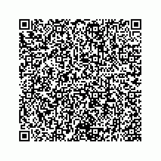 vCard 78183878453