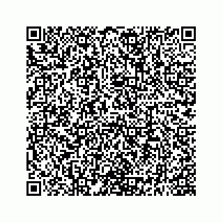 vCard 78183878454