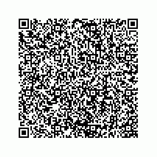 vCard 78183878455