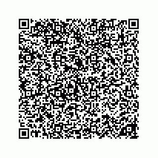 vCard 78183878456