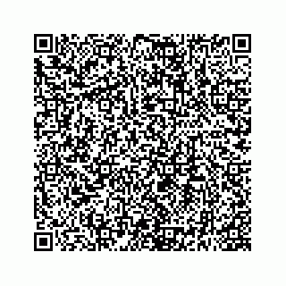 vCard 78183878459