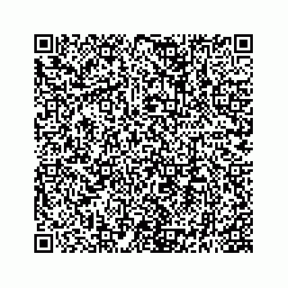 vCard 78183878460