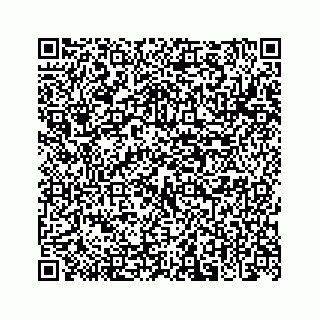 vCard 78183878461
