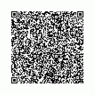 vCard 78183878462