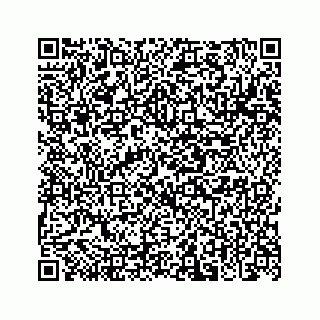 vCard 78183878463