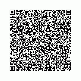 vCard 78183878464