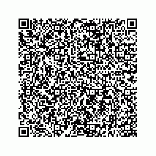 vCard 78183878465