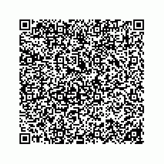 vCard 78183878467