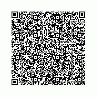 vCard 78183878468
