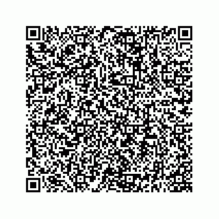 vCard 78183878469