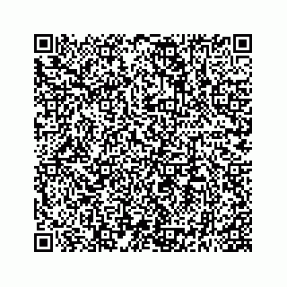 vCard 78183878470