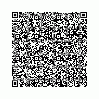 vCard 78183878471