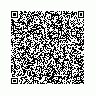 vCard 78183878472