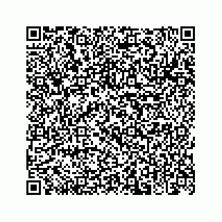 vCard 78183878473