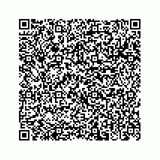 vCard 78183878474