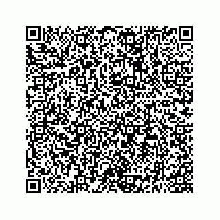 vCard 78183878475