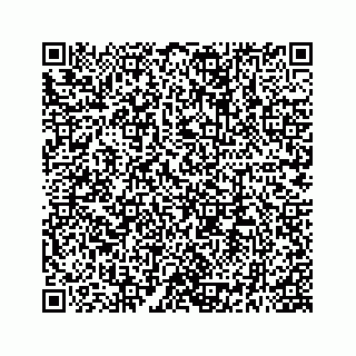 vCard 78183878476