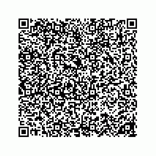 vCard 78183878477