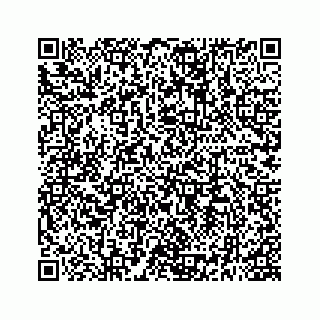 vCard 78183878478
