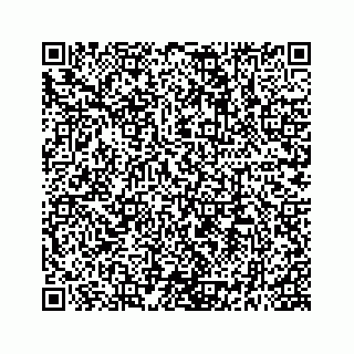 vCard 78183878479