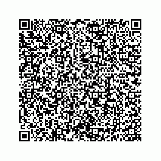 vCard 78183878480