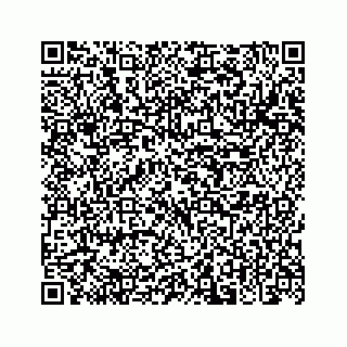 vCard 78183878483