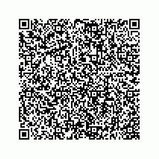 vCard 78183878484